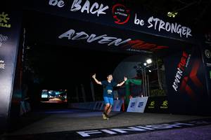 BIB: 
                            <button type="button" onclick="openModal(19532517)" class="btn btn-primary btn-sm float-right btn-popup" data-toggle="modal" data-target=".modal-high-quality">
                        <i class="fas fa-shopping-cart"></i> Add to Cart
                    </button>
                                            <button type="button" onclick="isThisMe(19532517, true)" class="btn btn-success btn-sm float-right btn-popup btn-isme hidden" data-toggle="tooltip" data-placement="bottom" title="นี่คือรูปของคุณใช่ไหม คลิกที่นี่เพื่อเอาเข้าอัลบั้ม">
                        <i class="fas fa-plus"></i> Add to album
                    </button>
                    <button type="button" onclick="isThisMe(19532517, false)" class="btn btn-warning btn-sm float-right btn-popup btn-isnotme hidden">
                        <i class="fas fa-ban"></i> Remove from album
                    </button>